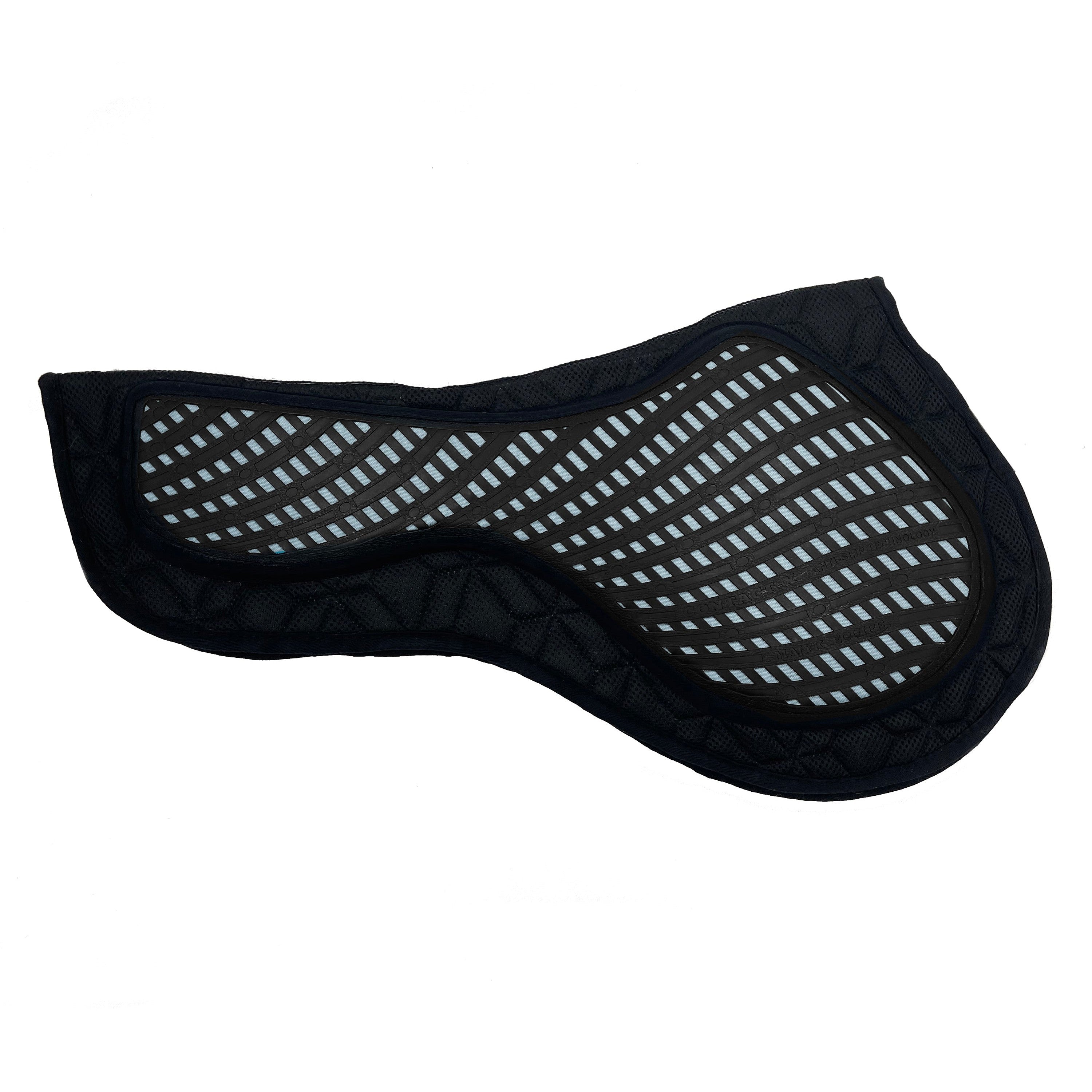 ラウンド  Anti-Slip Reversible Contact-X Half Brands Majyk – Pad アウトドア寝具