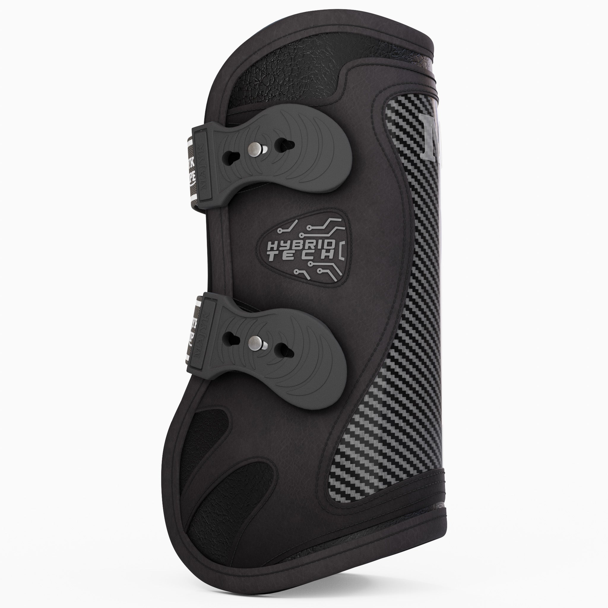 Jump Boot Spring Bionic Hybrid Performance Jump Boot – Majyk Brands